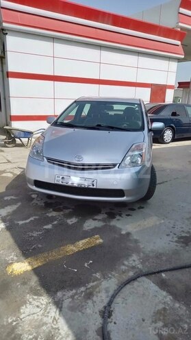 Toyota Prius 2009, 131,000 km - 1.5 l - Bakı