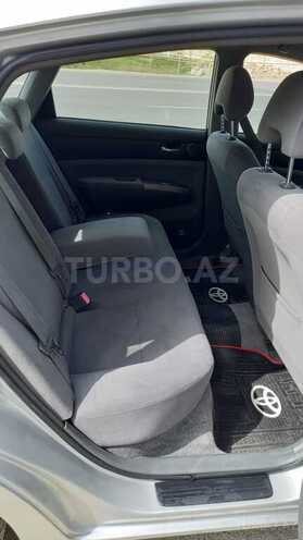 Toyota Prius 2009, 131,000 km - 1.5 l - Bakı