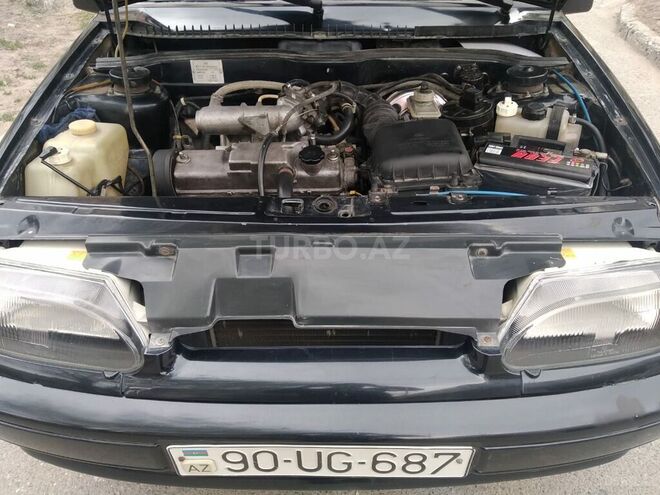 LADA (VAZ) 2114 2006, 395,195 km - 1.6 l - Sumqayıt