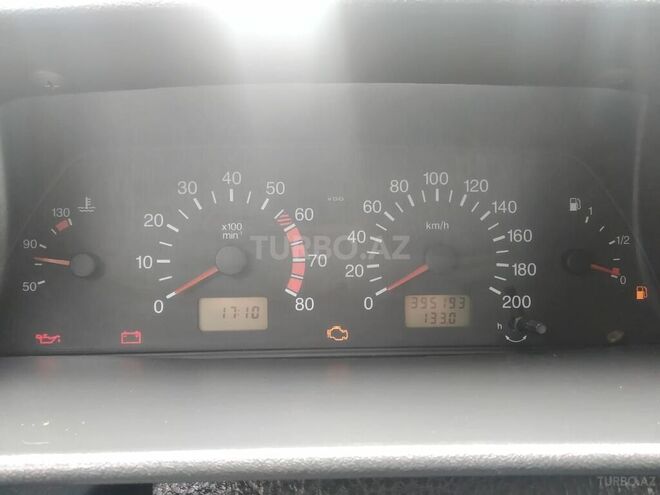 LADA (VAZ) 2114 2006, 395,195 km - 1.6 l - Sumqayıt