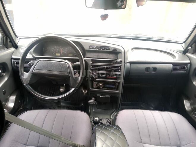 LADA (VAZ) 2114 2006, 395,195 km - 1.6 l - Sumqayıt