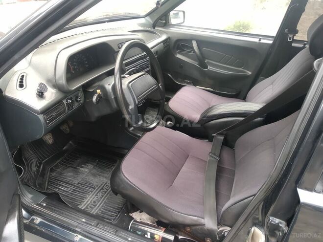 LADA (VAZ) 2114 2006, 395,195 km - 1.6 l - Sumqayıt