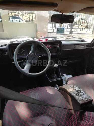 LADA (VAZ) 2107 2004, 268,000 km - 1.6 л - Gəncə