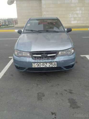 Daewoo Nexia 2010, 252,000 km - 1.5 l - Bakı