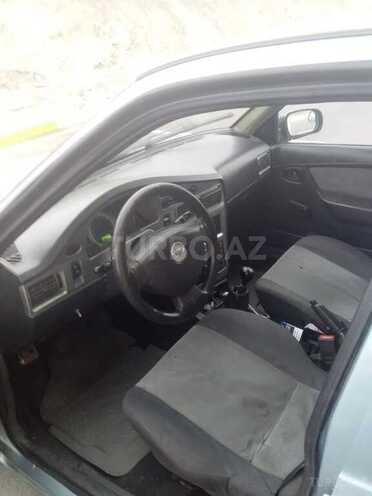 Daewoo Nexia 2010, 252,000 km - 1.5 l - Bakı