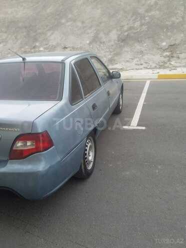 Daewoo Nexia 2010, 252,000 km - 1.5 l - Bakı