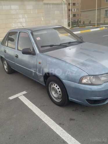Daewoo Nexia 2010, 252,000 km - 1.5 l - Bakı