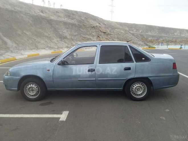Daewoo Nexia 2010, 252,000 km - 1.5 l - Bakı