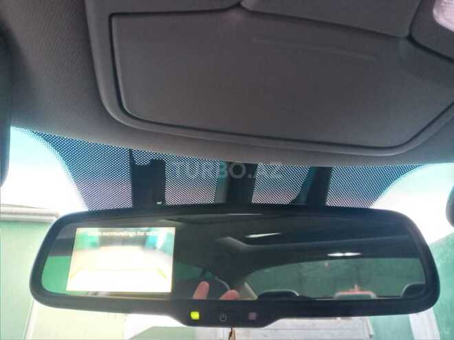 Kia Optima 2011, 224,300 km - 2.0 л - Şabran