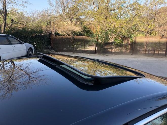 Volkswagen Passat 2006, 196,500 km - 2.0 л - Sumqayıt