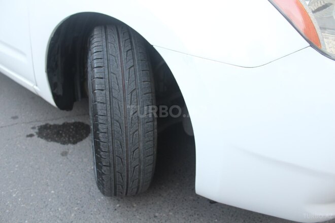 Toyota Prius 2008, 204,000 km - 1.5 l - Bakı