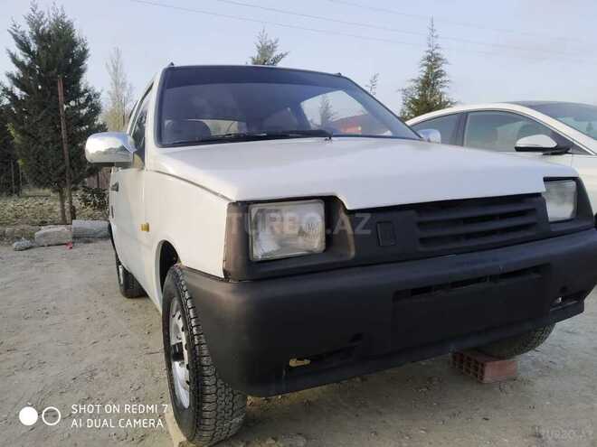 LADA (VAZ) Oka 2003, 70,000 km - 0.8 l - Bakı
