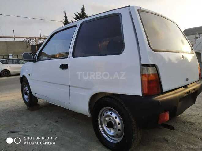 LADA (VAZ) Oka 2003, 70,000 km - 0.8 l - Bakı