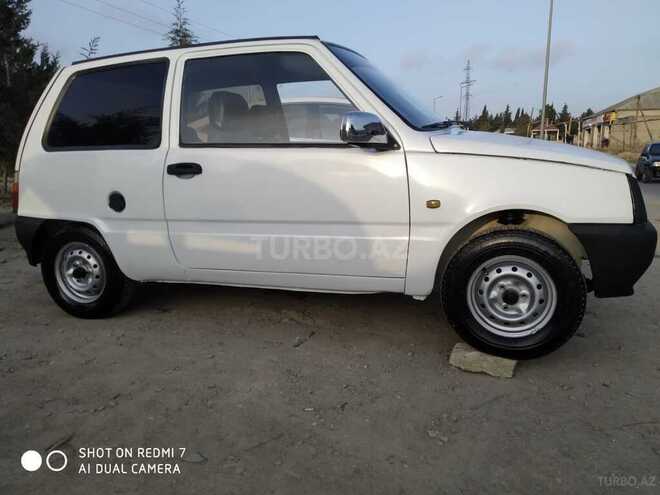 LADA (VAZ) Oka 2003, 70,000 km - 0.8 l - Bakı