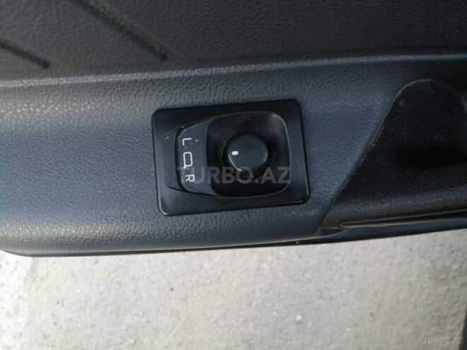 LADA (VAZ) 2115 2008, 223,535 km - 1.6 l - Bakı