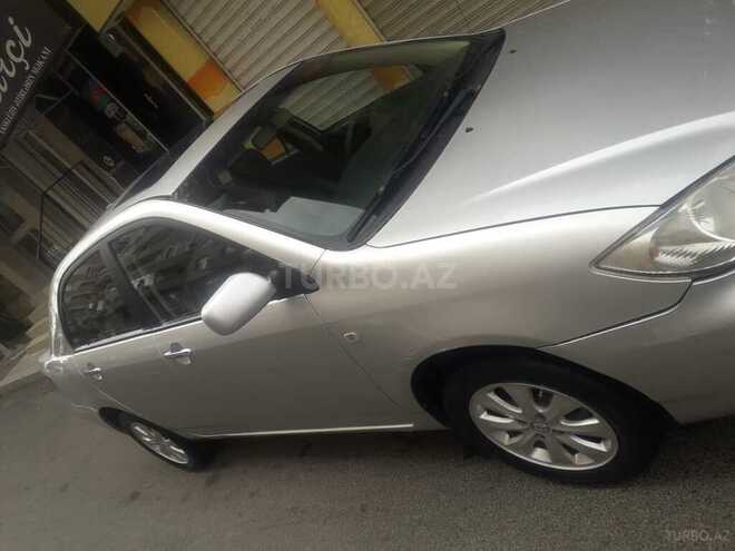 BYD F3 2014, 173,000 km - 1.5 л - Bakı