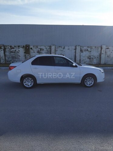 Khazar SD 2020, 43,000 km - 1.7 l - Bakı