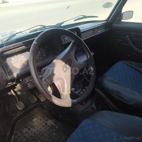 LADA (VAZ) 2107 1988, 200,000 km - 1.5 l - Bakı