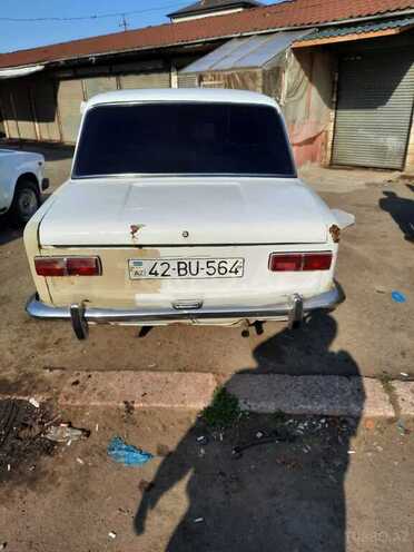 LADA (VAZ) 21013 1974, 59,598 km - 1.5 l - Lənkəran