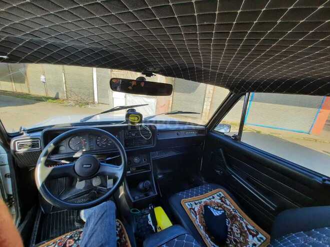 LADA (VAZ) 21013 1974, 59,598 km - 1.5 l - Lənkəran