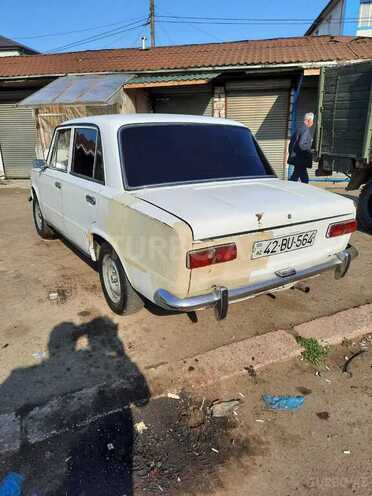 LADA (VAZ) 21013 1974, 59,598 km - 1.5 l - Lənkəran