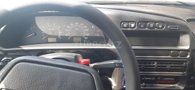 LADA (VAZ) 2115 2010, 144,000 km - 1.6 л - Bakı
