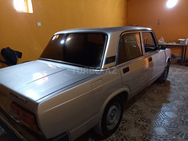 LADA (VAZ) 2107 2010, 170,000 km - 1.6 l - Bakı