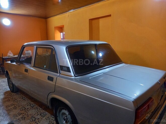 LADA (VAZ) 2107 2010, 170,000 km - 1.6 l - Bakı