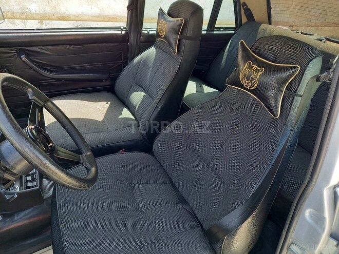LADA (VAZ) 2107 2010, 170,000 km - 1.6 l - Bakı