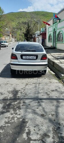 Renault Megane 1997, 368,710 km - 1.6 l - Şəki
