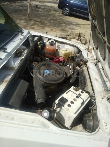 LADA (VAZ) 2107 2005, 128,000 km - 1.6 л - Bakı