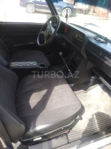 LADA (VAZ) 2107 2005, 128,000 km - 1.6 л - Bakı