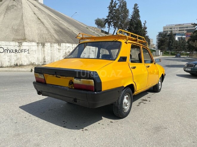 Renault 12 Toros 1996, 141,000 km - 1.2 l - Bakı