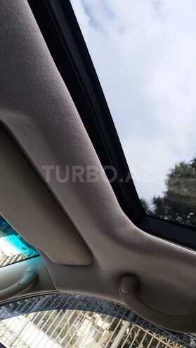 Toyota Prado 2005, 156,000 km - 4.0 l - Bakı