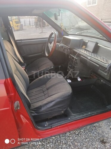 LADA (VAZ) 2109 1990, 666,666 km - 1.3 l - Gəncə