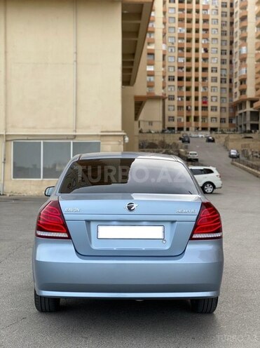 Ravon Nexia R3 2020, 10,255 km - 1.5 л - Bakı