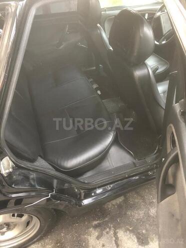 LADA (VAZ) 2115 2011, 250,000 km - 1.6 l - Bakı