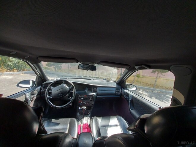 Opel Vectra 1997, 315,000 km - 1.8 l - Bakı