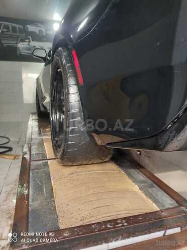 Chevrolet Camaro 2019, 47,000 km - 2.0 л - Bakı