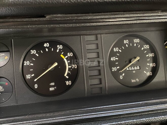 LADA (VAZ) 2107 2012, 47,123 km - 1.6 l - Gəncə