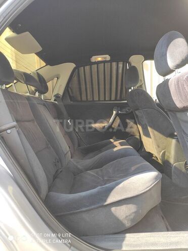 Opel Vectra 2000, 139,708 km - 1.8 l - Bakı
