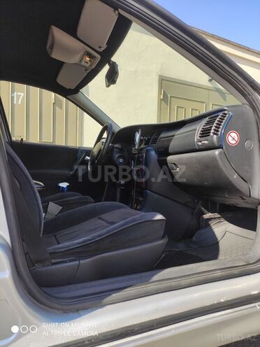 Opel Vectra 2000, 139,708 km - 1.8 l - Bakı