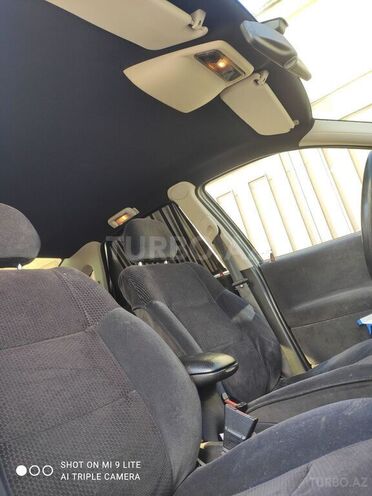 Opel Vectra 2000, 139,708 km - 1.8 l - Bakı