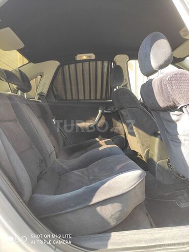 Opel Vectra 2000, 139,708 km - 1.8 l - Bakı