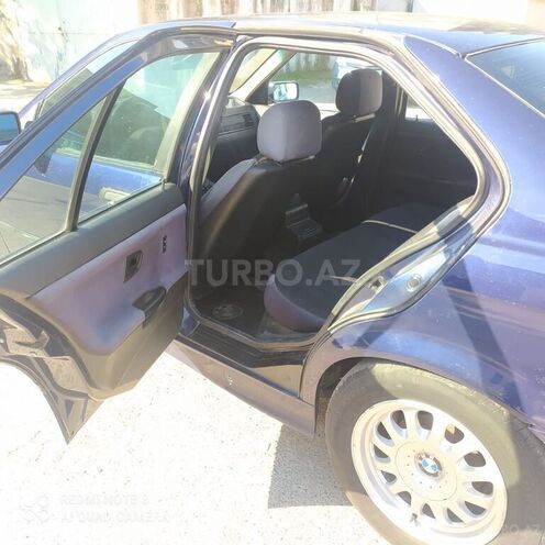 BMW 320 1994, 530,000 km - 2.0 л - Bakı