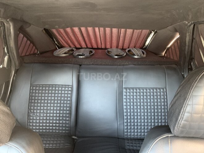 LADA (VAZ) Priora 2012, 327,000 km - 1.6 l - Bakı