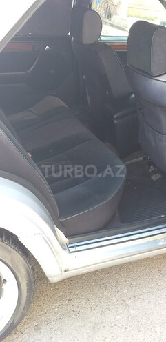 Mercedes E 200 1994, 254,000 km - 2.0 l - Bakı