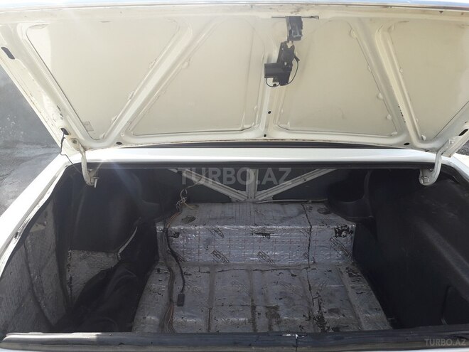 LADA (VAZ) 2106 1989, 180,350 km - 1.5 л - Qazax