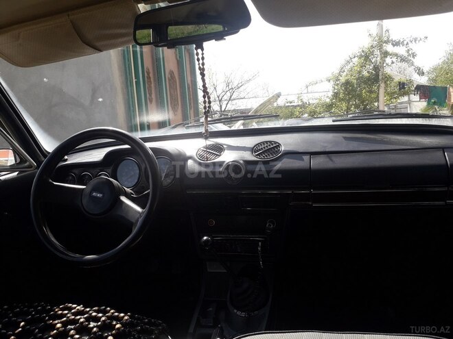 LADA (VAZ) 2106 1989, 180,350 km - 1.5 л - Qazax