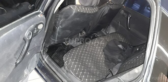 Opel Vectra 1996, 328,000 km - 1.8 л - Gəncə
